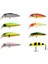 EG-074 F Midge Serisi Suni Yem 032A 2