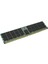 64GB Kıngston Srv 4800MHZ Ddr5 Ecc Rdımm KTD-PE548D4-64G 1