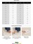 Anka Basic Unisex Bebek Sarı Günlük Ayakkabı 4