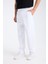 Mens New Coll. Regular Fit Sweat Pant 1