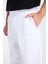 Mens New Coll. Regular Fit Sweat Pant 5