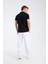 Mens New Coll. Regular Fit Sweat Pant 3