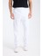 Mens New Coll. Regular Fit Sweat Pant 4