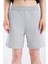 Womens New Coll. 5inch Sweat Short 1