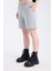 Womens New Coll. 5inch Sweat Short 2