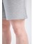 Womens New Coll. 5inch Sweat Short 3