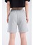 Womens New Coll. 5inch Sweat Short 5