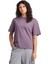 Stack Logo Short-Sleeve Tee 1
