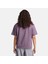 Stack Logo Short-Sleeve Tee 3