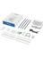 Wavlınk AX3000 Dış Mekan Wifi Genişletici WL-WN573HX3 2