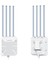 Wavlınk AX3000 Dış Mekan Wifi Genişletici WL-WN573HX3 1