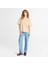 Lush Short-Sleeve Tee 1