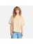 Lush Short-Sleeve Tee 2