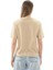 Lush Short-Sleeve Tee 4