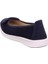 Kadın Babet 2-009884-8310 Legero Lucca Blue 2