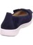 Kadın Babet 2-009884-8310 Legero Lucca Blue 3