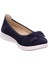 Kadın Babet 2-009884-8310 Legero Lucca Blue 5