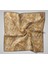 Twill Ipek Eşarp 11473-11 5