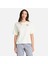 Tımberfresh Back And Front Graphıc Short 1