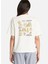 Tımberfresh Back And Front Graphıc Short 4