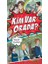 Kim Var Orada 1