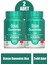Ocean Gummies Hsn 60 Adet 2 Adet 1