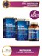Nutraxin B-One Formula 90 Tablet 2 Adet 1
