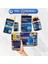 Nutraxin B-One Formula 90 Tablet 2 Adet 2