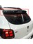 Sandero 2014-2020 Anatomik Spoiler (( Boyasız )) 4