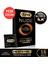 Durex Nude 8'li 2 Adet 1
