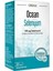 Ocean Selenyum 100 Mcg 30 Tablet 1