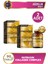 Nutraxin Collagen Complex Tip 1-2-3-5-10 3120 Mg 90 Tablet 2 Adet 1
