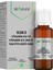 Venatura D3 K2 Damla 20 ml 1