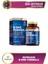 Nutraxin B-One Formula 90 Tablet 1
