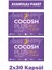 Cocosh Plus 30 Kapsül 2 Adet 1