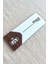 Mescit Kapı Tabelası – Mdf Yönlendirme ve Ibadet Alanı Levhası | 19X7 cm 2