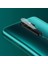 Xiaomi Redmi Note 8 Pro Tempered Kırılmaz Kamera Koruyucu CAM-(1903) - PZRCR8312-8504 1