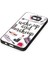 Samsung Galaxy J7 Prime Kılıf Mirror Desenli Kapak - Mirror - 3 - PZRCR3258-1289 4