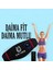 Plus Ems Spor Kemeri 3