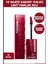 Maybelline New York Super Stay Vinyl Ink Uzun Süre Kalıcı Likit Parlak Ruj 55 Royal 1