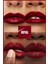 Maybelline New York Super Stay Vinyl Ink Uzun Süre Kalıcı Likit Parlak Ruj 55 Royal 2