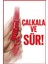 Maybelline New York Super Stay Vinyl Ink Uzun Süre Kalıcı Likit Parlak Ruj 55 Royal 3