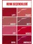 Maybelline New York Super Stay Vinyl Ink Uzun Süre Kalıcı Likit Parlak Ruj 55 Royal 7