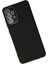 Samsung Galaxy A33 5g Kılıf Lansman Glass Kapak - Siyah - PZRCR4746-8173 3