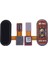 Xiaomi Redmi Pro Home Tuş Joystic FILMI-(1903) - PZRCR1733-8882 5