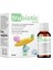 Trubiotic Plus Probiyotik 8 ml 1