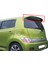 Materia Spoiler (( Boyasız )) 1