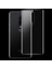 Oneplus 7 Pro Membran Nano Hidrojel Film Arka Koruyucu Hayalet Arka KORUYUCU-(1903) - PZRCR7562-19 3