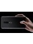 Oneplus 7 Pro Membran Nano Hidrojel Film Arka Koruyucu Hayalet Arka KORUYUCU-(1903) - PZRCR7562-19 5