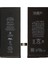 Iphone 8 Pil BATARYA-(1903) - PZRCR4973-9576 1